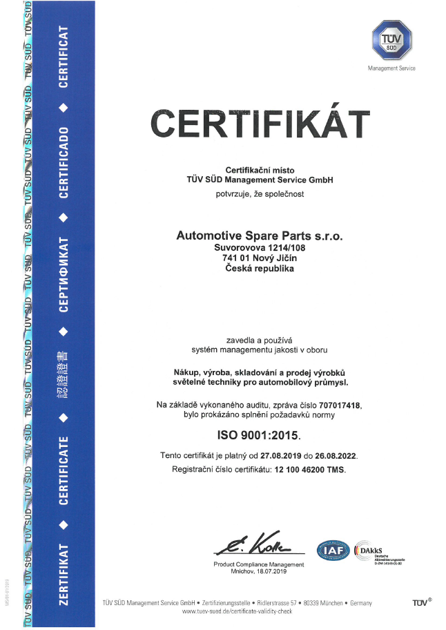 certificate_cz.png