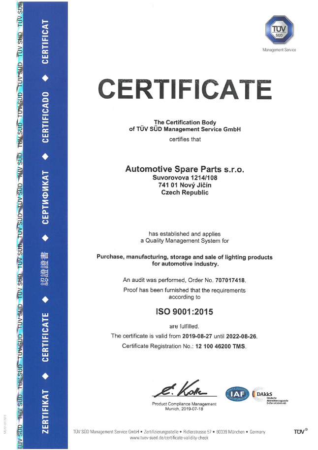 certificate_en.png